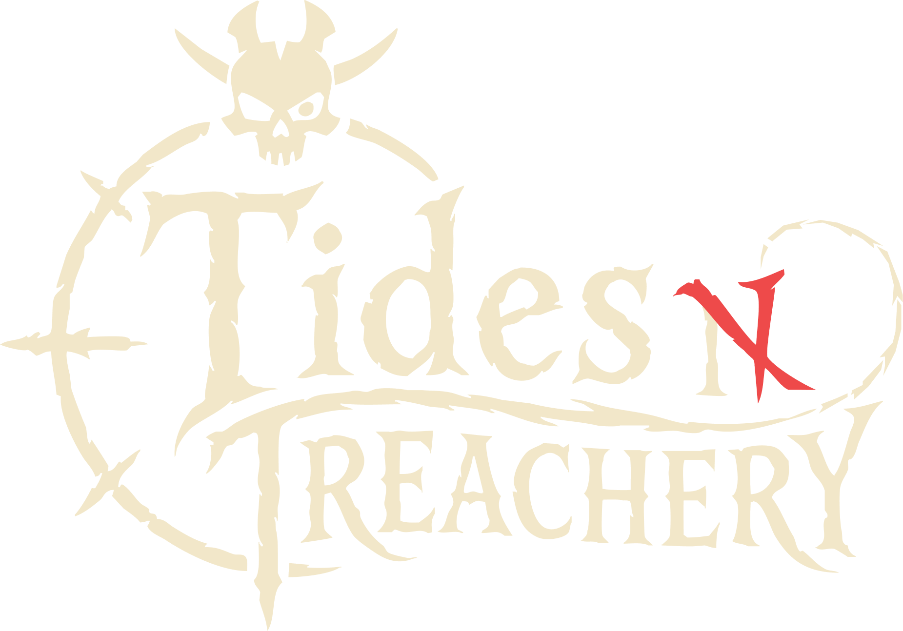 Tides n Treachery